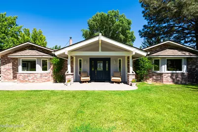 697 Indian Trail Road, Gardnerville, NV 89460 - Photo 11