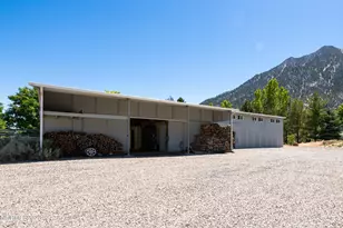 697 Indian Trail Rd, Gardnerville, NV 89460 - Photo 51
