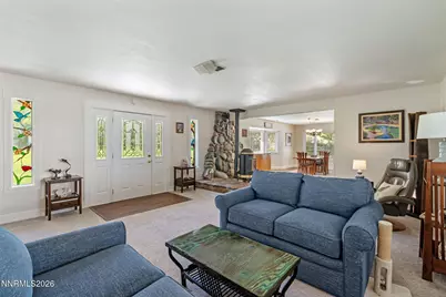 697 Indian Trail Road, Gardnerville, NV 89460 - Photo 11
