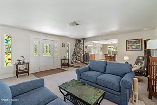 697 Indian Trail Rd, Gardnerville, NV 89460 - Photo 11
