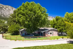 697 Indian Trail Rd, Gardnerville, NV 89460 - Photo 43