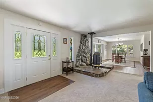 697 Indian Trail Rd, Gardnerville, NV 89460 - Photo 13