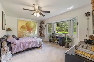 697 Indian Trail Rd, Gardnerville, NV 89460 - Photo 39