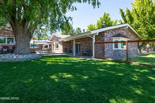 697 Indian Trail Rd, Gardnerville, NV 89460 - Photo 41