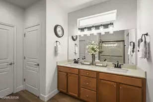 1108 Dutch Hollow Trail, Reno, NV 89523 - Photo 19