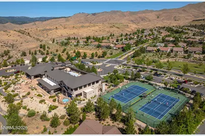 1108 Dutch Hollow Trail, Reno, NV 89523 - Photo 35