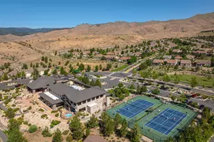 1108 Dutch Hollow Trail, Reno, NV 89523 - Photo 35