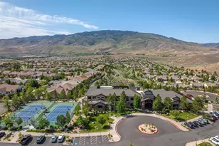 1108 Dutch Hollow Trail, Reno, NV 89523 - Photo 33