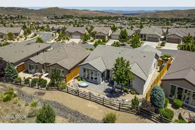1108 Dutch Hollow Trail, Reno, NV 89523 - Photo 7