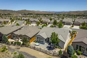 1108 Dutch Hollow Trail, Reno, NV 89523 - Photo 7