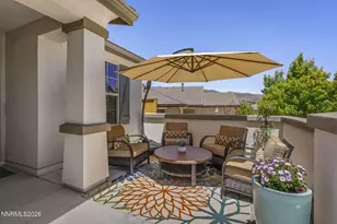 1108 Dutch Hollow Trail, Reno, NV 89523 - Photo 5