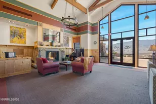 1108 Dutch Hollow Trail, Reno, NV 89523 - Photo 41