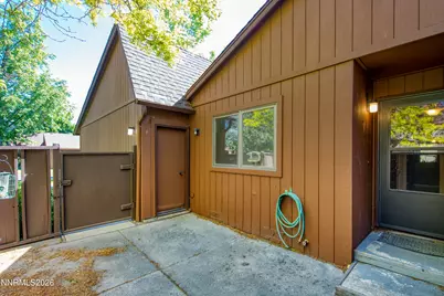 2018 Sunburst Way, Reno, NV 89509 - Photo 37