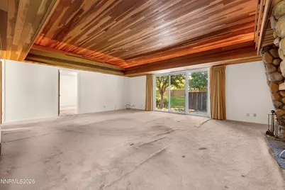 2018 Sunburst Way, Reno, NV 89509 - Photo 7