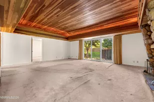 2018 Sunburst Way, Reno, NV 89509 - Photo 7