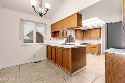 2018 Sunburst Way, Reno, NV 89509 - Photo 9