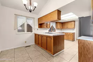 2018 Sunburst Way, Reno, NV 89509 - Photo 9