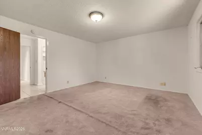 2018 Sunburst Way, Reno, NV 89509 - Photo 17