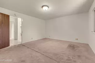 2018 Sunburst Way, Reno, NV 89509 - Photo 17