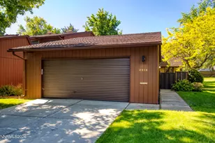 2018 Sunburst Way, Reno, NV 89509 - Photo 35