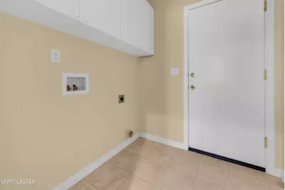 1820 Jamboree Drive, Reno, NV 89521 - Photo 25