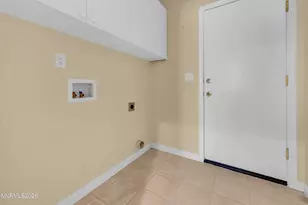 1820 Jamboree Dr, Reno, NV 89521 - Photo 25
