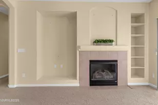 1820 Jamboree Dr, Reno, NV 89521 - Photo 13