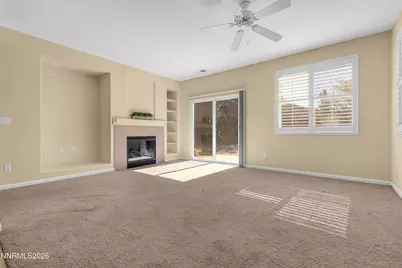 1820 Jamboree Drive, Reno, NV 89521 - Photo 5