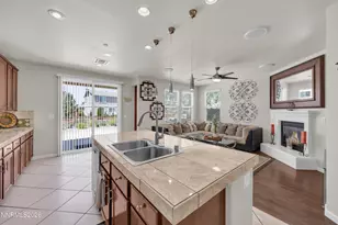 6969 Sacred Cir, Sparks, NV 89436 - Photo 11
