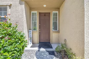 6969 Sacred Cir, Sparks, NV 89436 - Photo 3