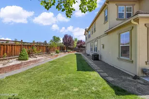 6969 Sacred Cir, Sparks, NV 89436 - Photo 31