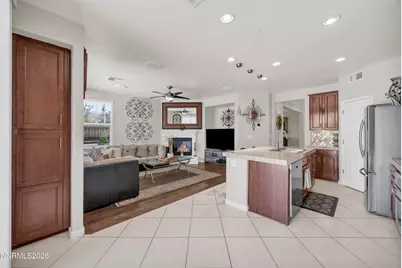 6969 Sacred Circle, Sparks, NV 89436 - Photo 13