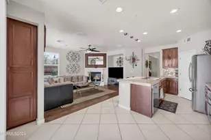 6969 Sacred Cir, Sparks, NV 89436 - Photo 13