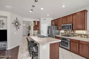 6969 Sacred Cir, Sparks, NV 89436 - Photo 9