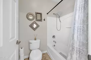 6969 Sacred Cir, Sparks, NV 89436 - Photo 25