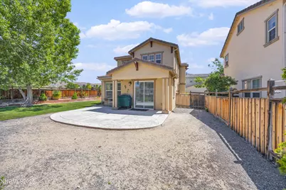 6969 Sacred Circle, Sparks, NV 89436 - Photo 27