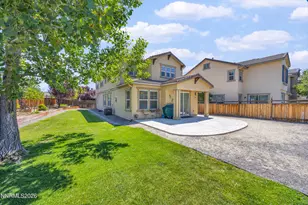 6969 Sacred Cir, Sparks, NV 89436 - Photo 29