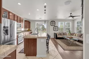 6969 Sacred Cir, Sparks, NV 89436 - Photo 7