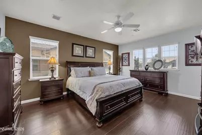 6969 Sacred Circle, Sparks, NV 89436 - Photo 17