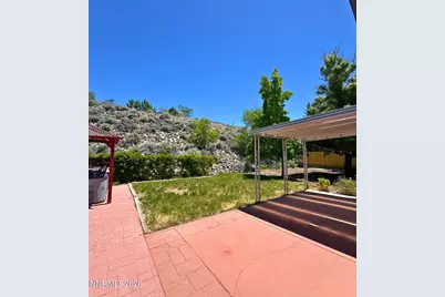 3470 Socrates Drive, Reno, NV 89512 - Photo 15