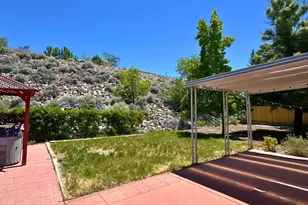 3470 Socrates Dr, Reno, NV 89512 - Photo 15
