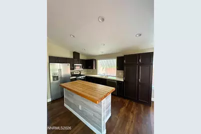 3470 Socrates Drive, Reno, NV 89512 - Photo 7