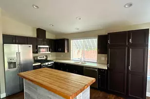 3470 Socrates Dr, Reno, NV 89512 - Photo 7