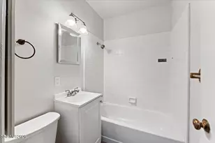 1839 Westfield Ave, Reno, NV 89509 - Photo 23