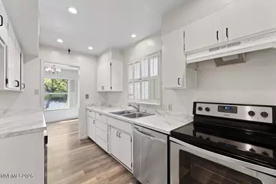 1839 Westfield Avenue, Reno, NV 89509 - Photo 13