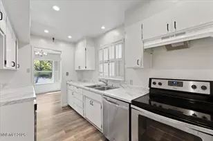1839 Westfield Ave, Reno, NV 89509 - Photo 13