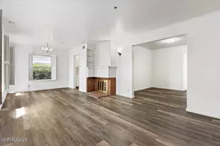 1839 Westfield Ave, Reno, NV 89509 - Photo 3