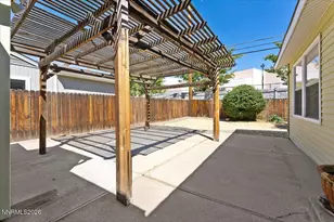 1839 Westfield Ave, Reno, NV 89509 - Photo 33