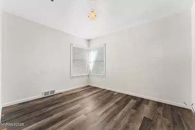 1839 Westfield Avenue, Reno, NV 89509 - Photo 21
