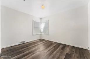 1839 Westfield Ave, Reno, NV 89509 - Photo 21